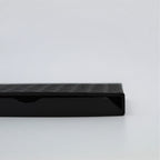 Flexible TPU Squeeze Wallet, Slim One-Piece Card Holder