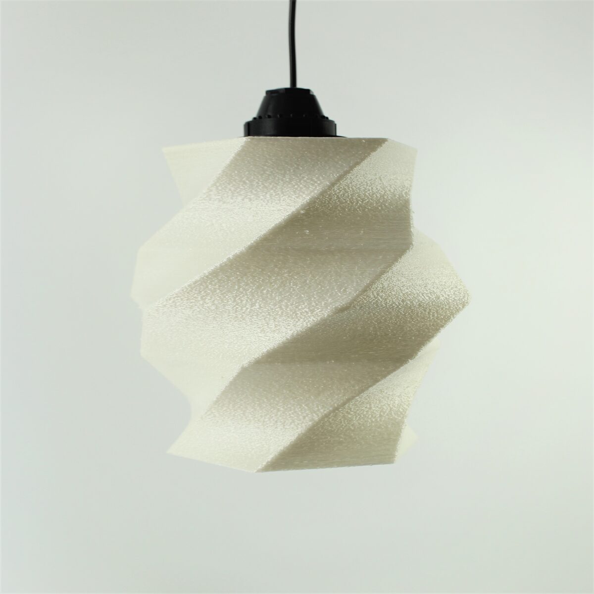 Flowing Shade Ls