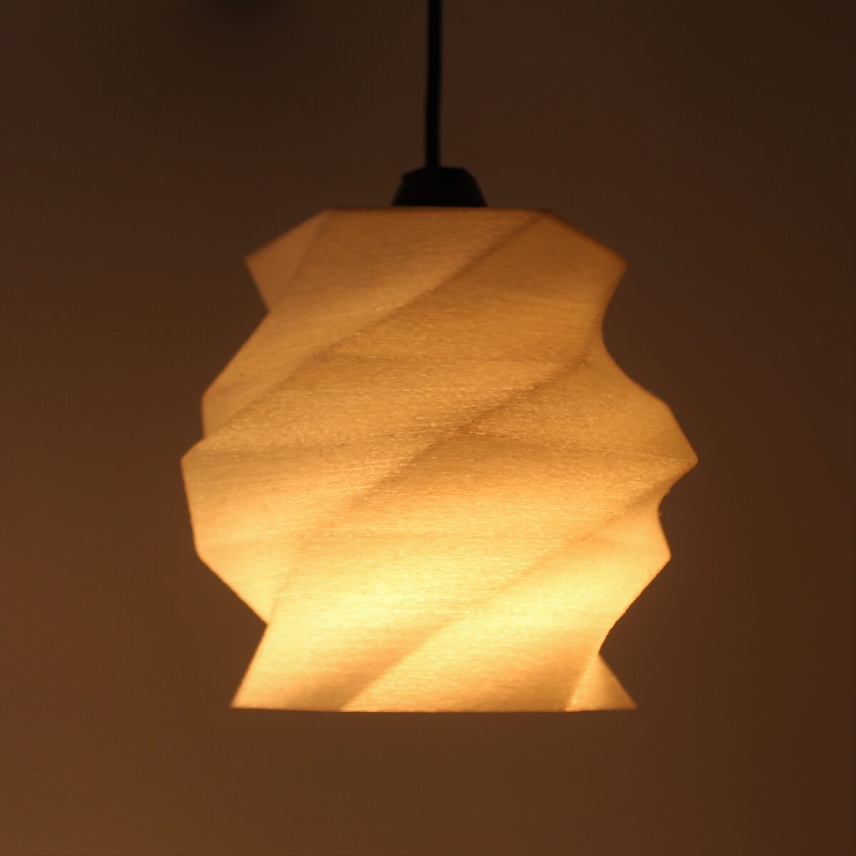 Flowing Shade Ls