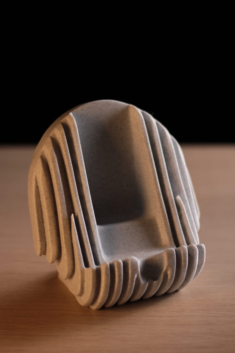 Smartphone Holder