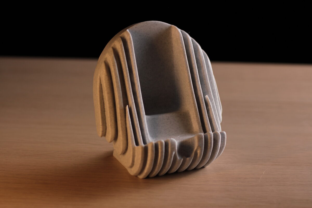 Smartphone Holder