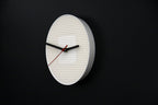 Structure Clock - OzFDM