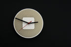 Structure Clock - OzFDM