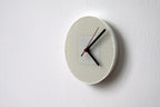 Structure Clock - OzFDM