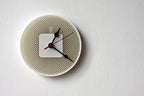 Structure Clock - OzFDM