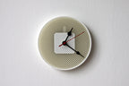 Structure Clock - OzFDM