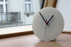 Structure Clock - OzFDM
