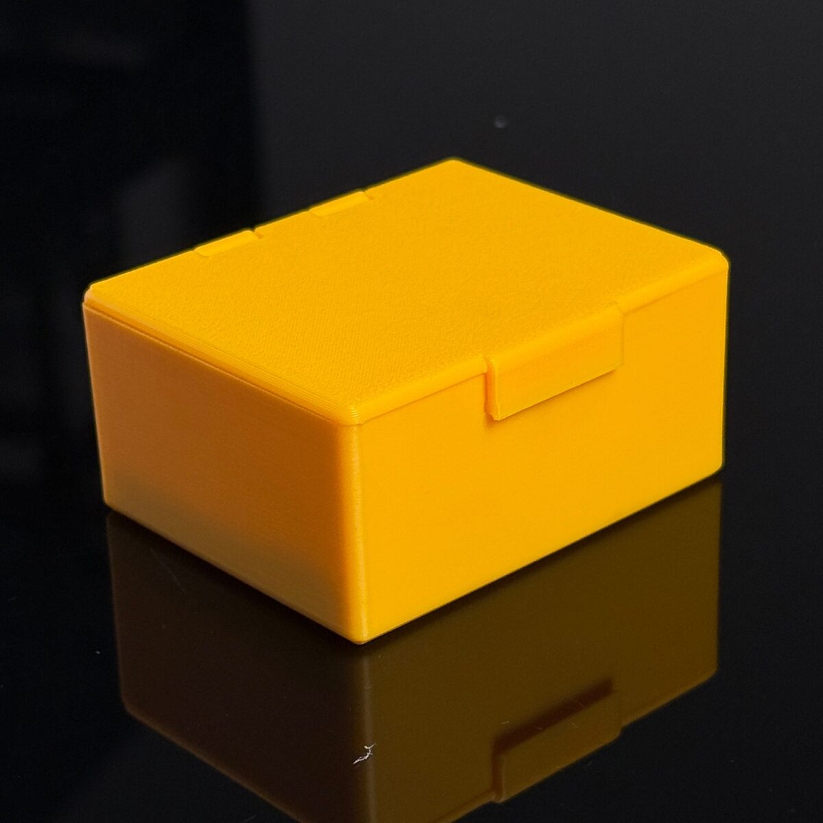 WorldCup Album Safebox