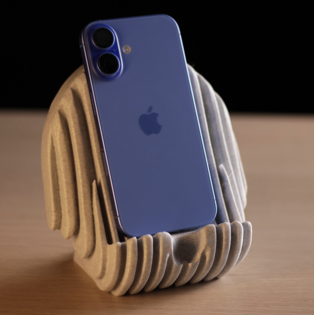 Smartphone Holder