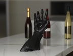 Robopour – Futuristic Wine Holder Cyborg Arm - OzFDM