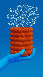 Cheetos