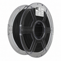 1.75 mm Matte PLA Filament - 1 KG - OzFDM