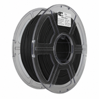 1.75 mm Matte PLA Filament - 1 KG - OzFDM