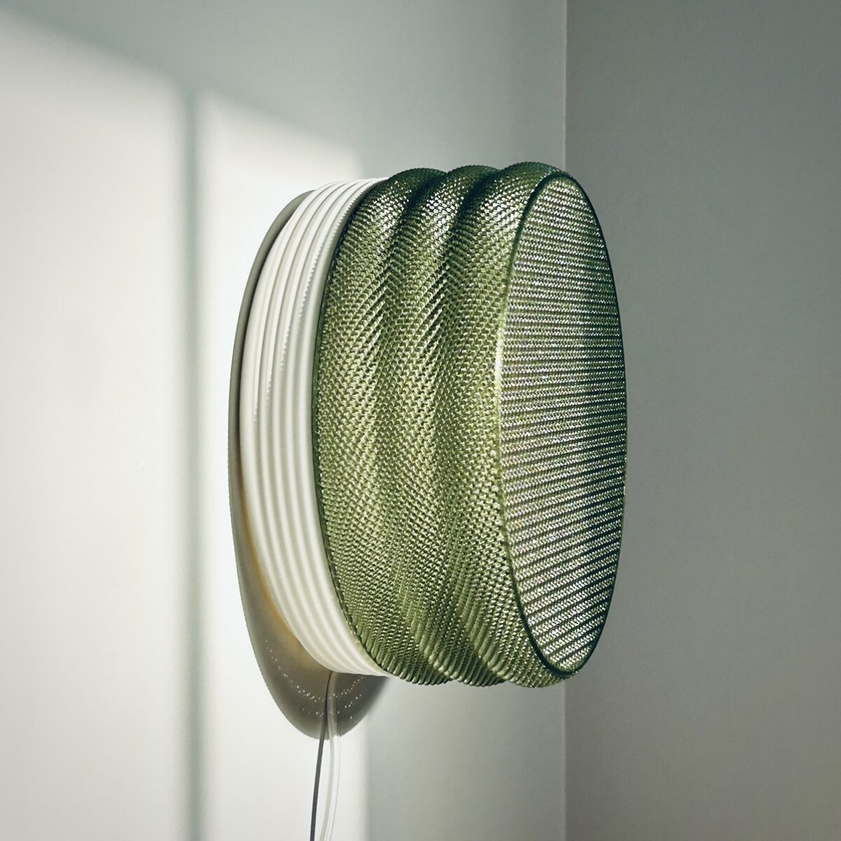 Malla | Wall Light