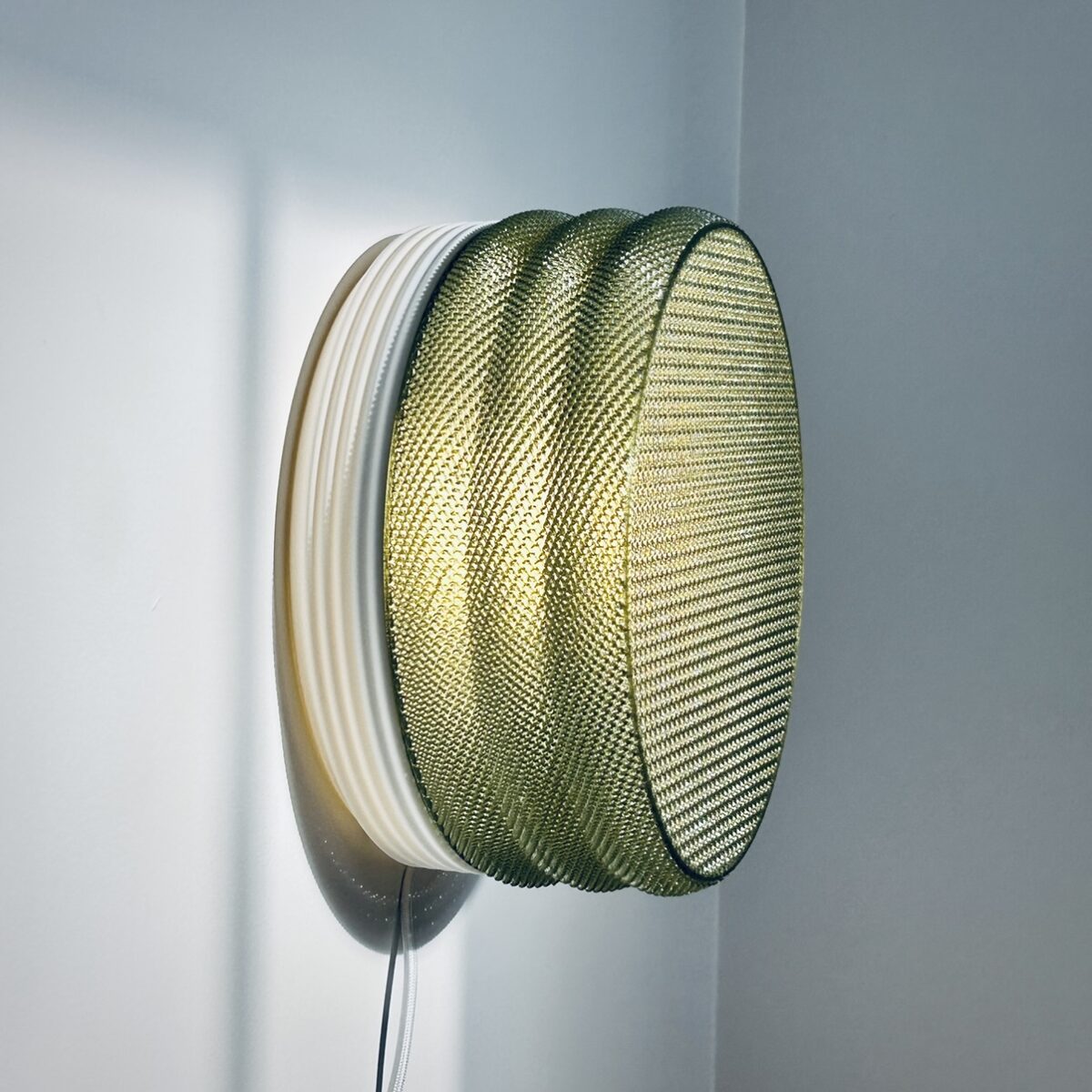 Malla | Wall Light