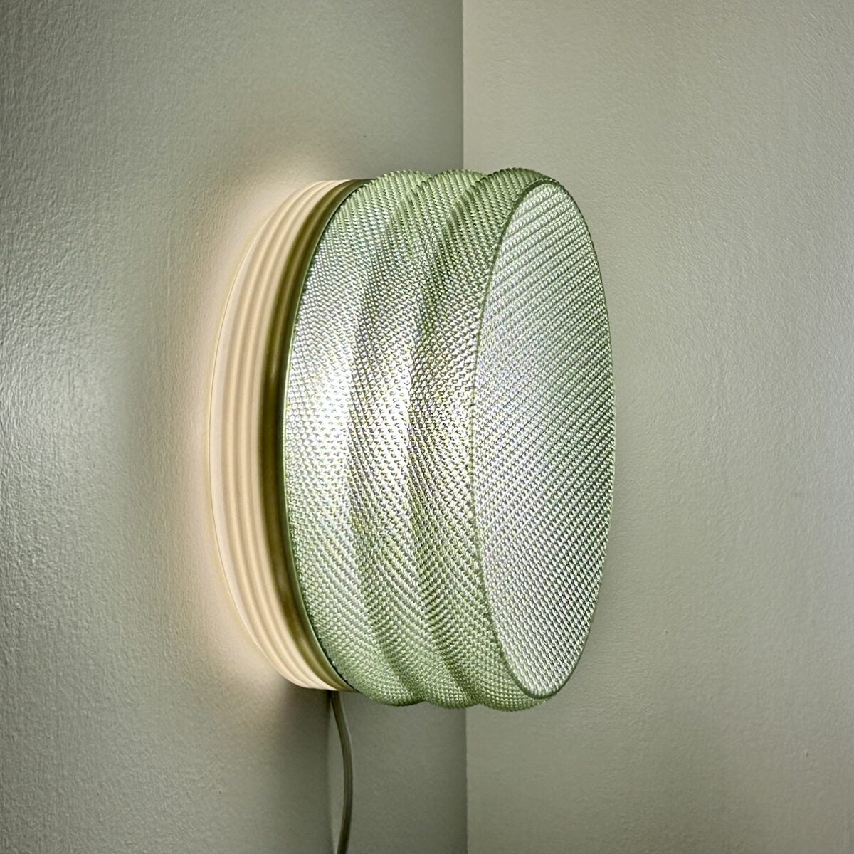 Malla | Wall Light