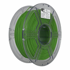 1.75 mm Matte PLA Filament - 1 KG - OzFDM