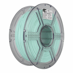 1.75 mm Matte PLA Filament - 1 KG - OzFDM