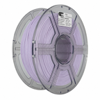 1.75 mm Matte PLA Filament - 1 KG - OzFDM