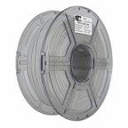 1.75 mm Matte PLA Filament - 1 KG - OzFDM