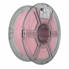 1.75 mm Matte PLA Filament - 1 KG - OzFDM
