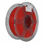 1.75 mm Matte PLA Filament - 1 KG - OzFDM