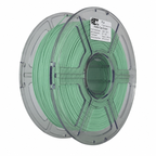 1.75 mm Matte PLA Filament - 1 KG - OzFDM