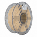 1.75 mm Matte PLA Filament - 1 KG - OzFDM