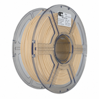 1.75 mm Matte PLA Filament - 1 KG - OzFDM