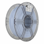 1.75 mm Matte PLA Filament - 1 KG - OzFDM