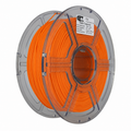 1.75 mm Matte PLA Filament - 1 KG - OzFDM