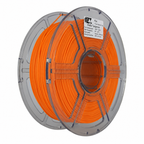 1.75 mm Matte PLA Filament - 1 KG - OzFDM