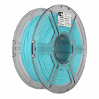 1.75 mm Matte PLA Filament - 1 KG - OzFDM