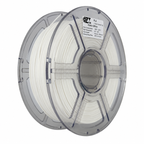 1.75 mm Matte PLA Filament - 1 KG - OzFDM