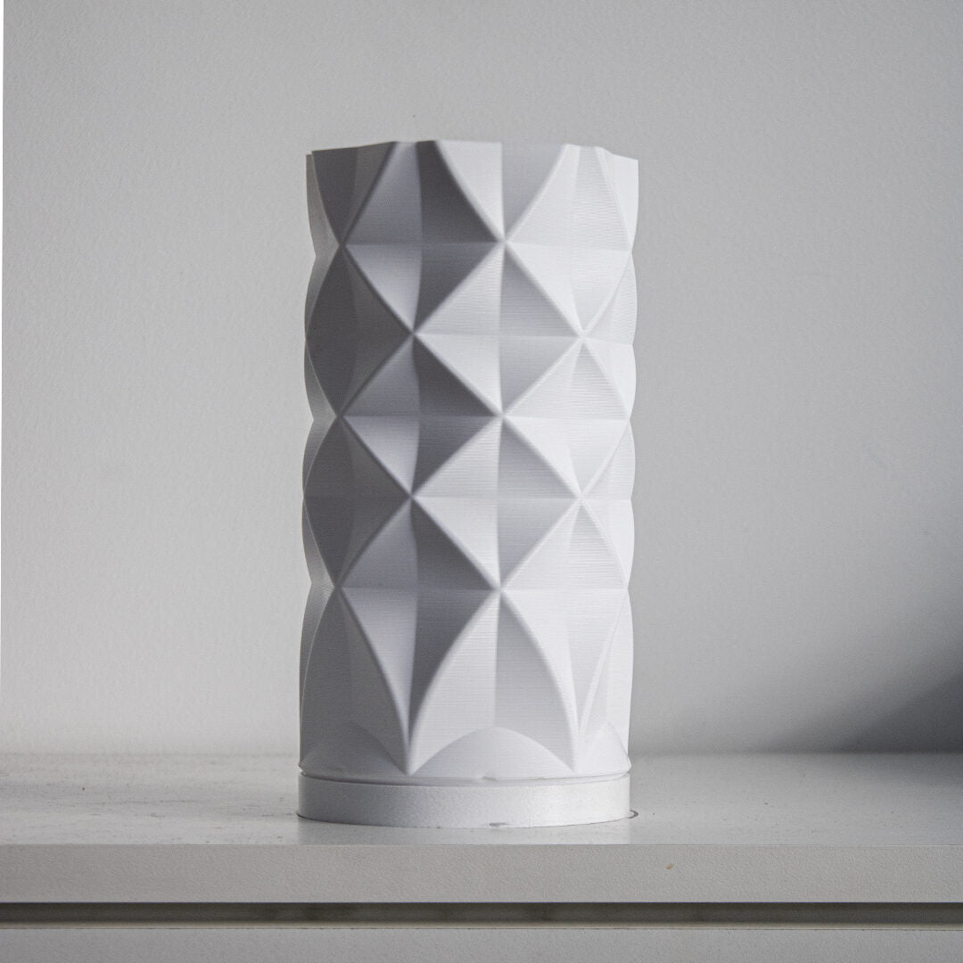 Diamonds Lampshade