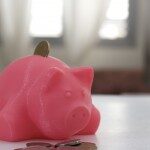 Mr. Piggy