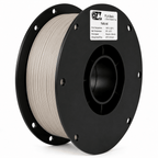 1.75 mm PLA Basic Filament - 1 KG - OzFDM