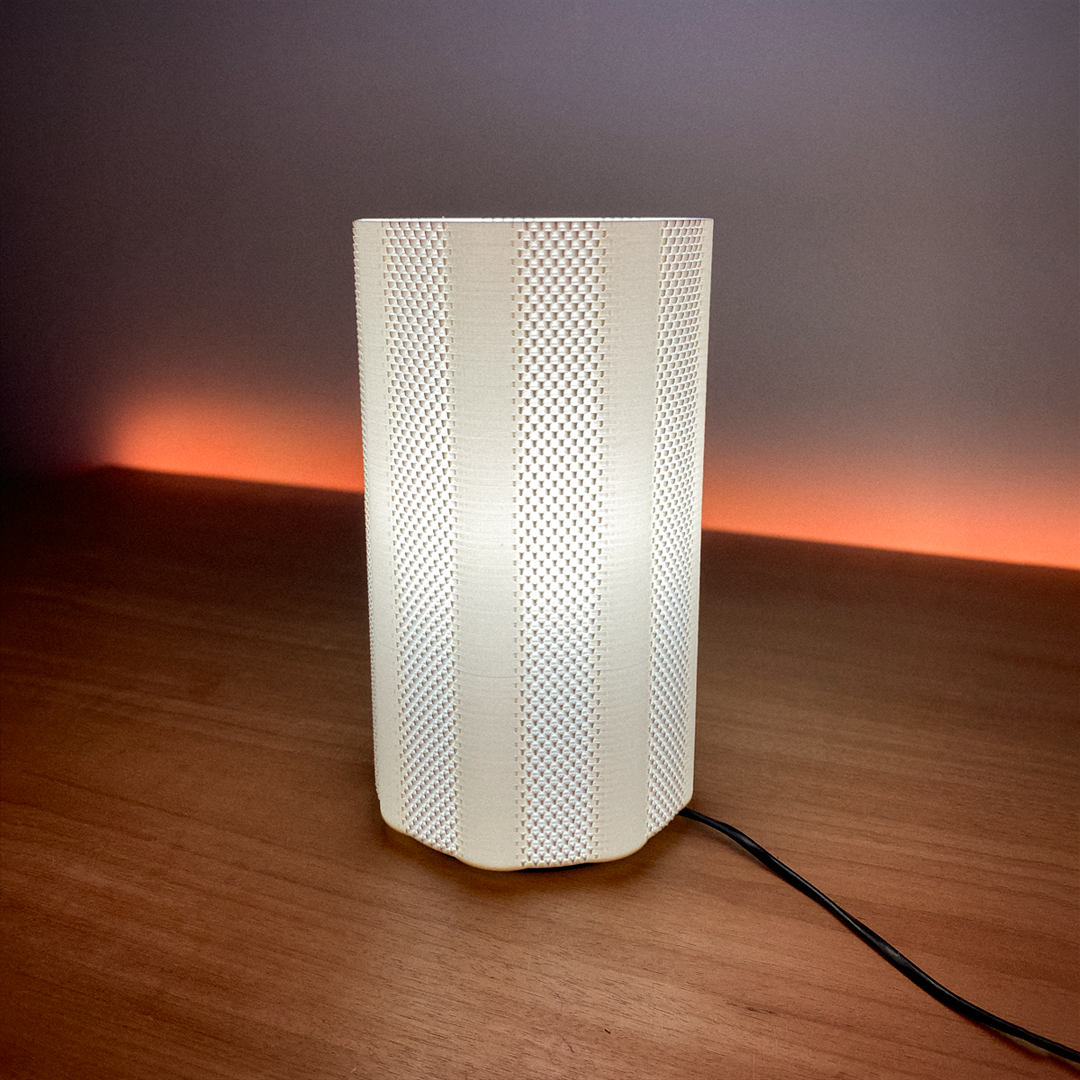 Otto Table Lamp