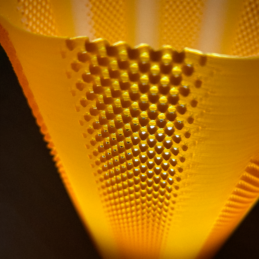 Otto Table Lamp