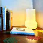 Leaf Shaped 3D Printed Bookmarks, Ginkgo Monstera Maple Oak