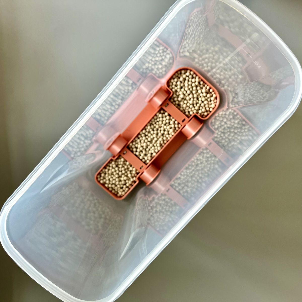 Drybox