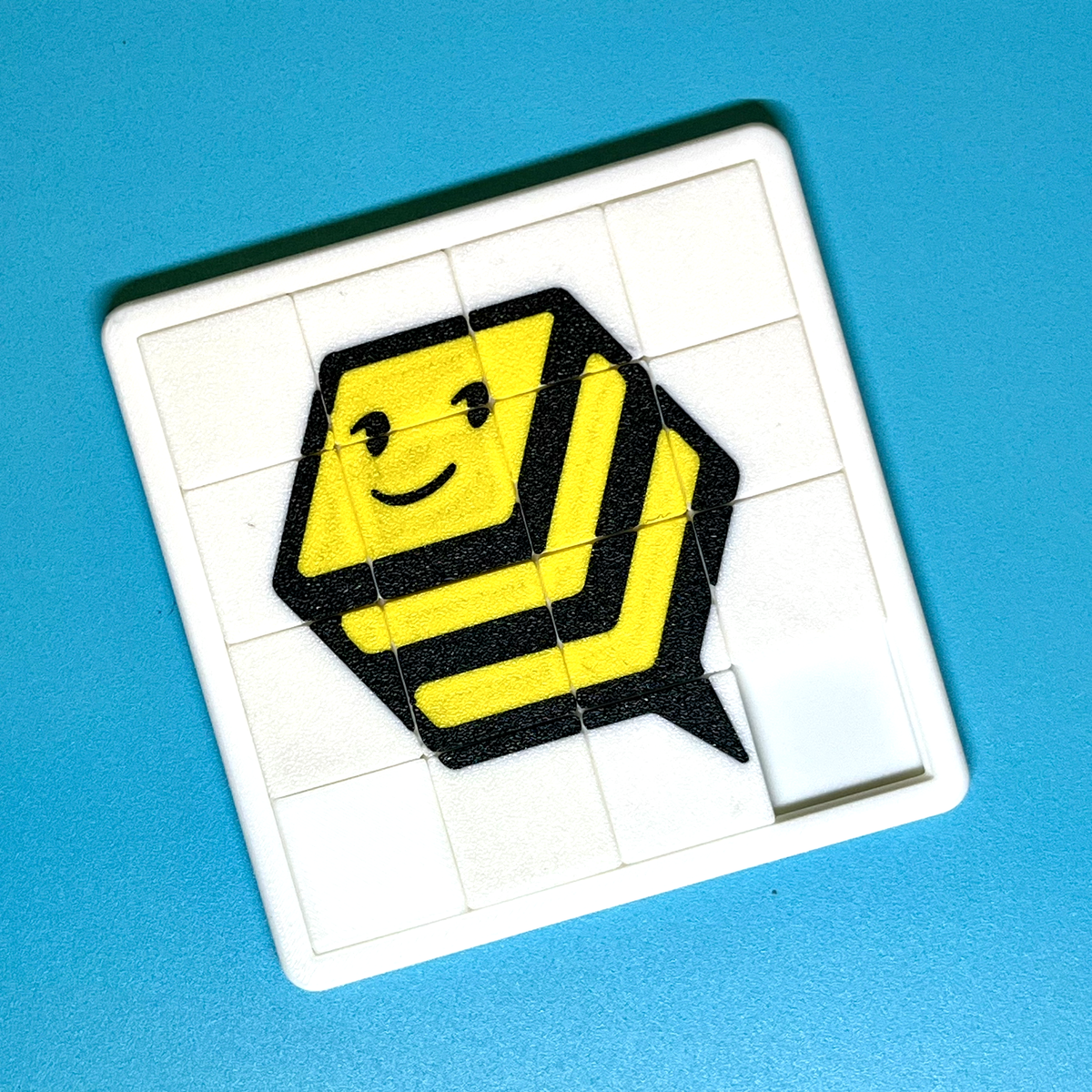 Hive 3D Printing - 3D Designs for Commercial Use