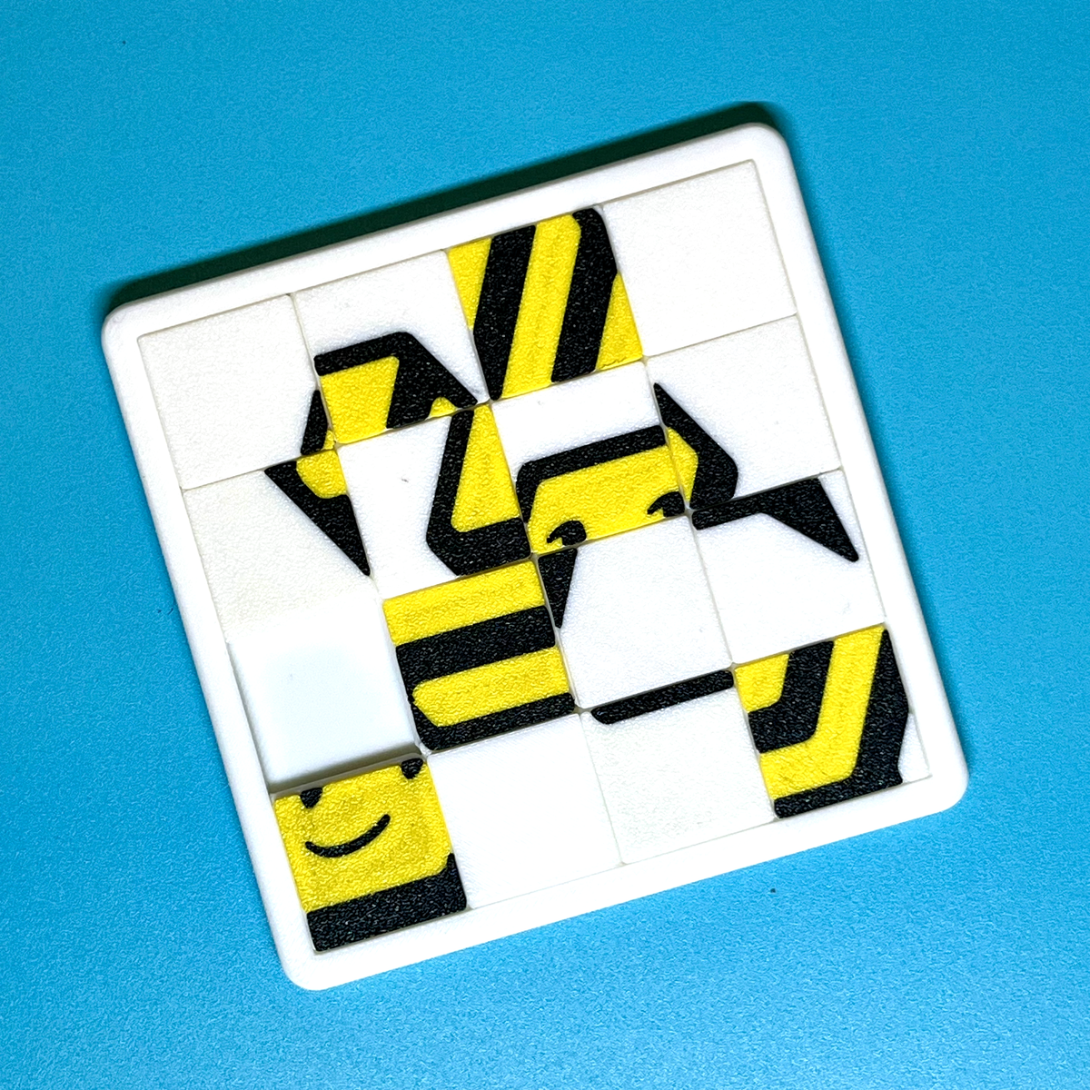 Hive 3D Printing - 3D Designs for Commercial Use