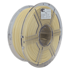 OzFDM PC - ABS Sparkling 3D Printing Filament 1.75mm 1KG - OzFDM