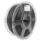 OzFDM PC - ABS Sparkling 3D Printing Filament 1.75mm 1KG - OzFDM