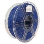 OzFDM PC - ABS Sparkling 3D Printing Filament 1.75mm 1KG - OzFDM