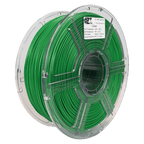 OzFDM PC - ABS Sparkling 3D Printing Filament 1.75mm 1KG - OzFDM