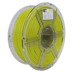 OzFDM PC - ABS Sparkling 3D Printing Filament 1.75mm 1KG - OzFDM