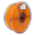 OzFDM PC - ABS Sparkling 3D Printing Filament 1.75mm 1KG - OzFDM