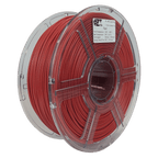 OzFDM PC - ABS Sparkling 3D Printing Filament 1.75mm 1KG - OzFDM